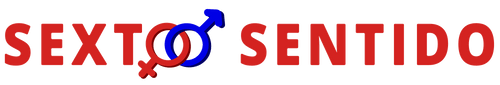 SEXTO SENTIDO SEX SHOP
