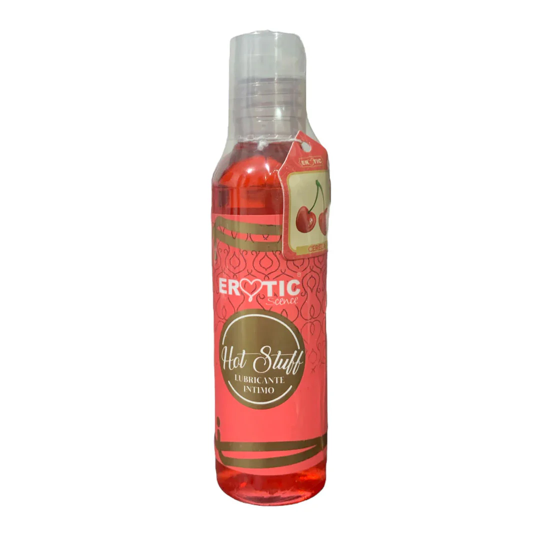 Imagen del producto 8