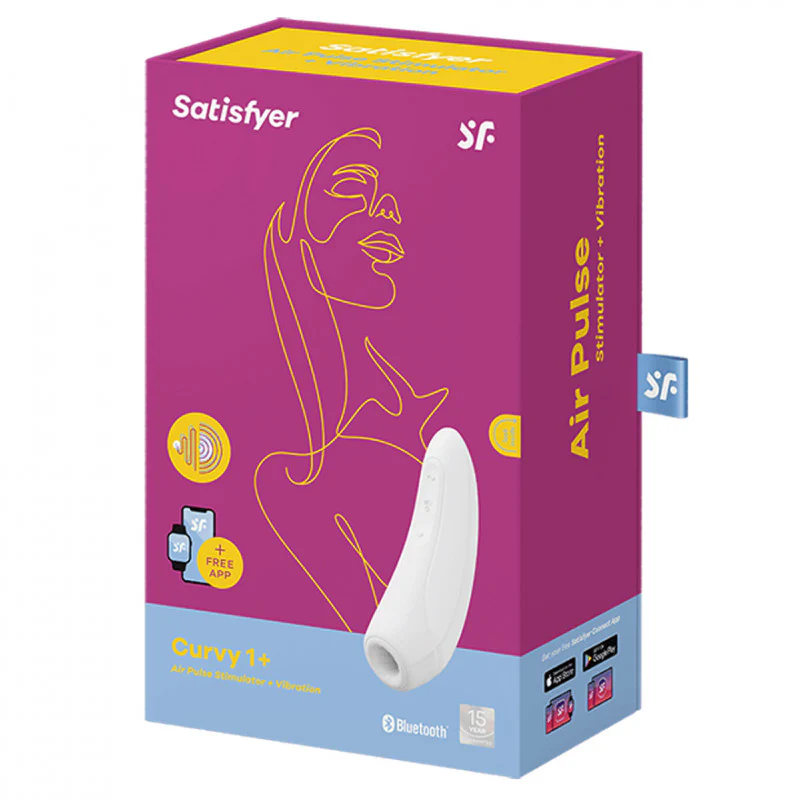 Imagen del producto 11
